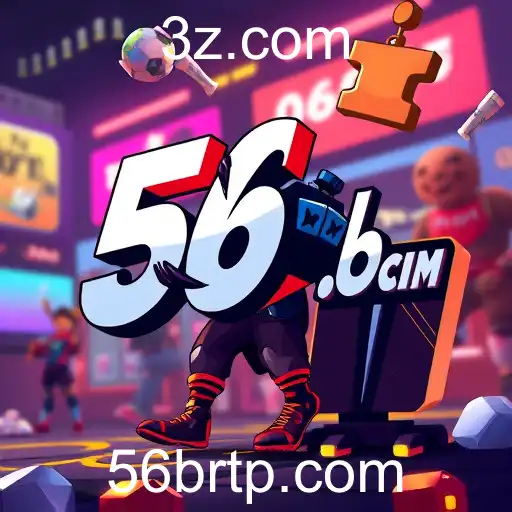 O Crescimento dos Jogos Online no Brasil