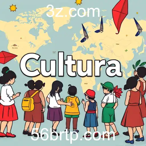 Cultura