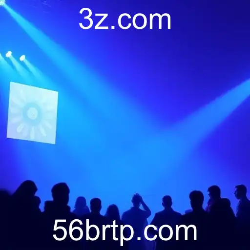 Explorando o Mundo dos Jogos no 56b.com