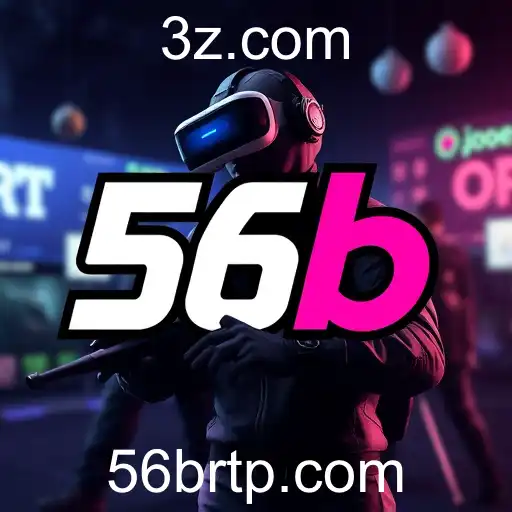 Explorando o Mundo dos Jogos em 2025: Inovações e Tendências