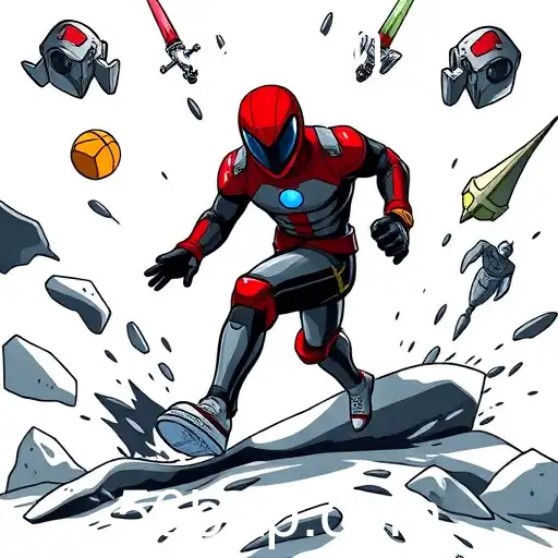 O Crescimento de 56b.com no Cenário de Jogos em 2025