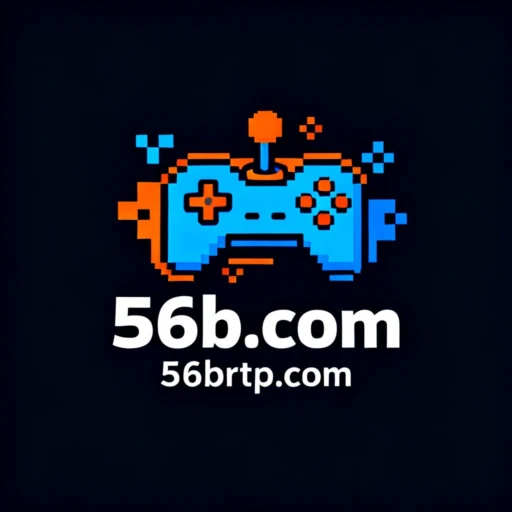 56b.com