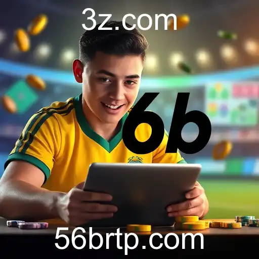 Impactos da Expansão dos Jogos Online em 2025