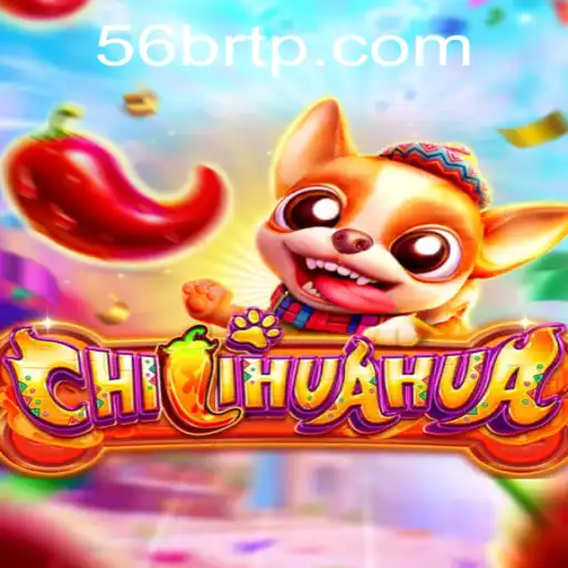 Discover the Excitement of CHILIHUAHUA: A Thrilling Gaming Adventure