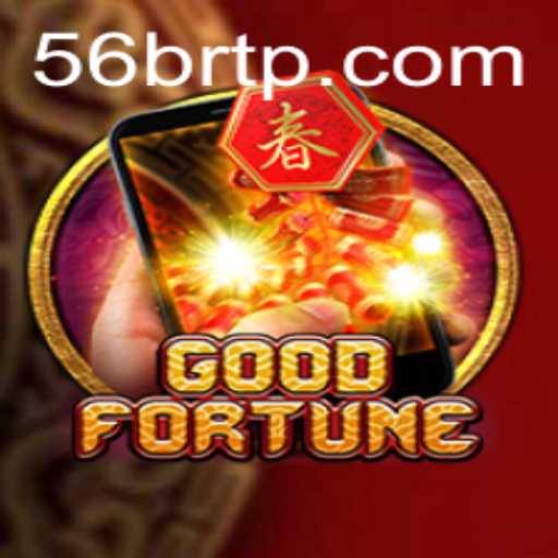 Explore the Enchanting World of GoodFortuneM: A Comprehensive Guide