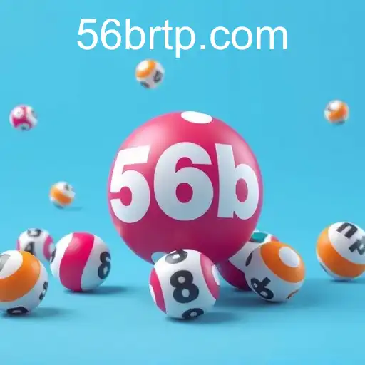 Lottery Games and Digital Platforms: Understanding the Modern Landscape