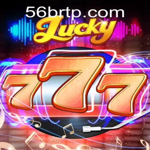 Exploring the Thrilling World of Lucky777 and 56b.com