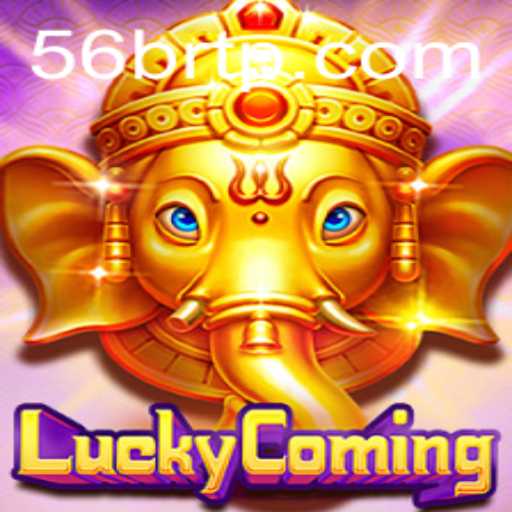 Explore the Excitement of LuckyComing: A New Era in Gaming at 56b.com