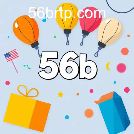 The Dynamics of Promotions: A Deep Dive