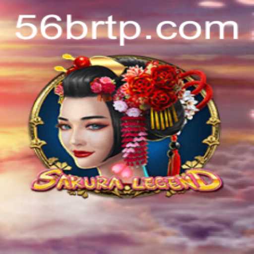 Exploring SakuraLegend: A Modern Gaming Phenomenon