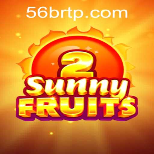 Explore the Vibrant World of SunnyFruits2: A Gaming Adventure
