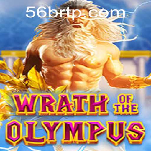 Discover the Thrilling World of Wrath of Olympus: A Mythical Gaming Experience